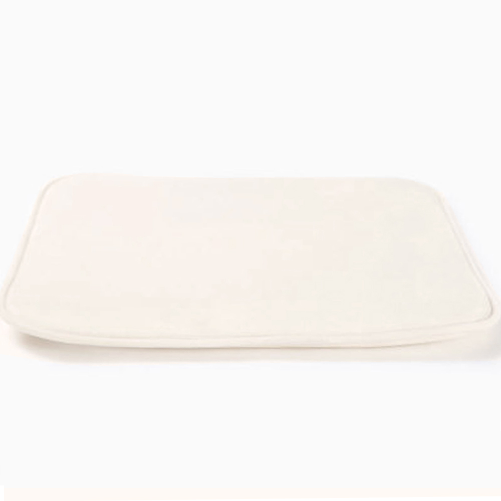 Pressure Sensitive Carpet Alarm Clock Pressure Sensitive Carpet Alarm Clock