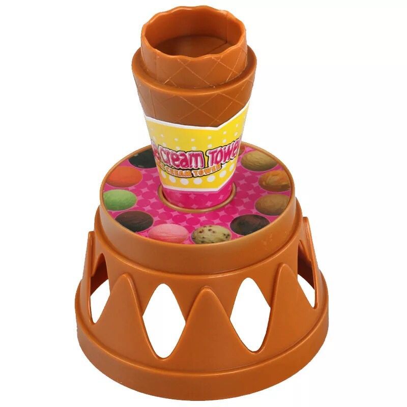 Pretend Ice Cream Toys for Kids Pretend Ice Cream Toys for Kids