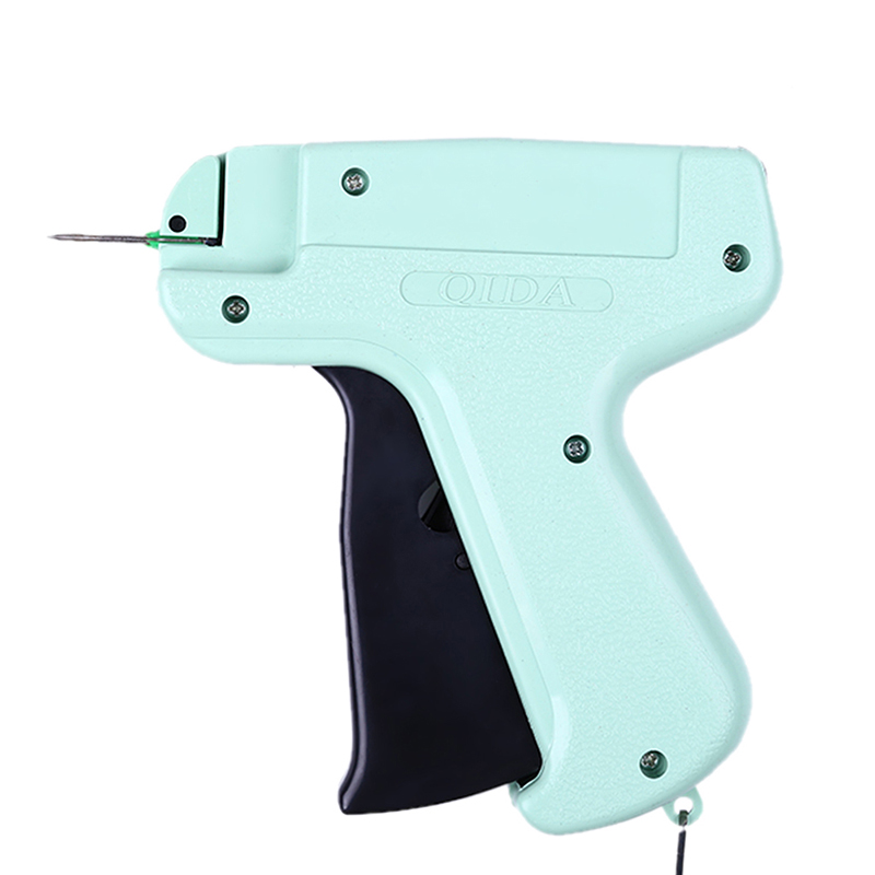 Price Tag Clothes Label Gun Price Tag Clothes Label Gun