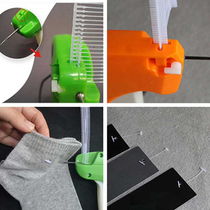 Price Tag Clothes Label Gun Price Tag Clothes Label Gun