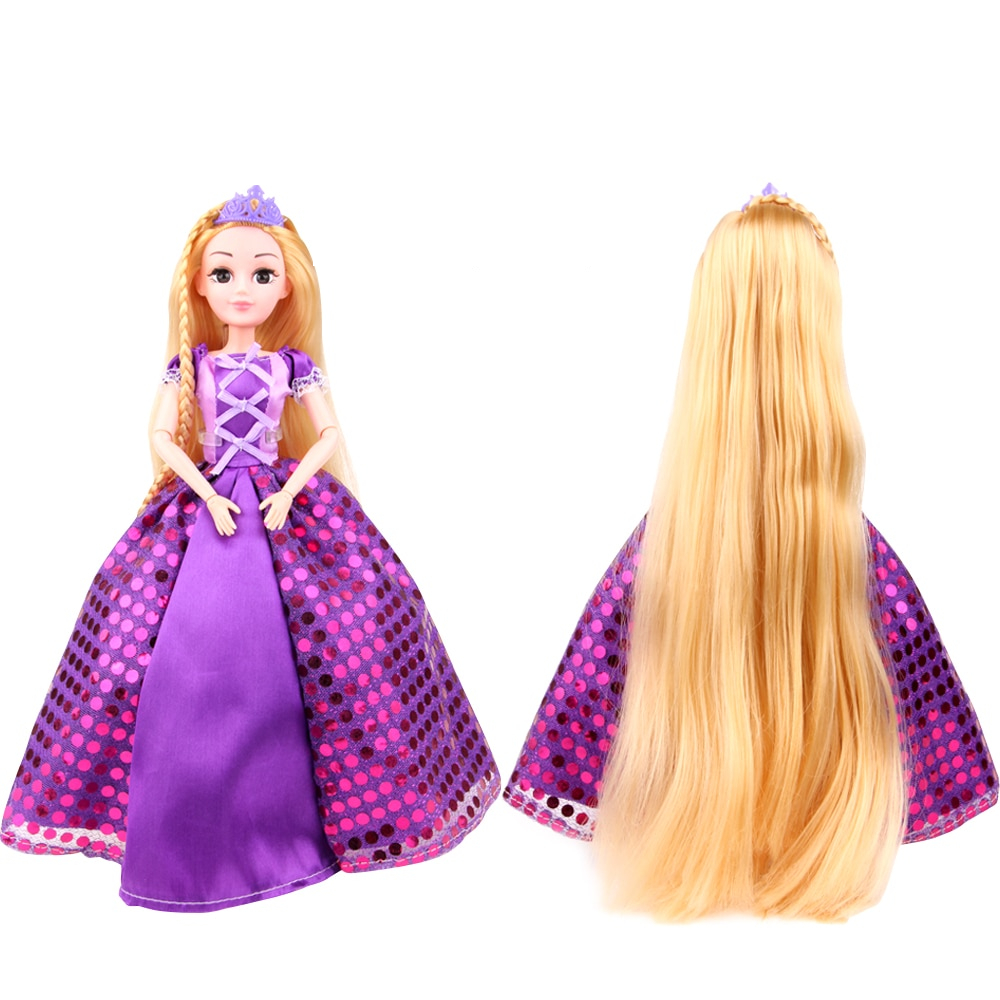 Princess Doll Fashion Toy Princess Doll Fashion Toy