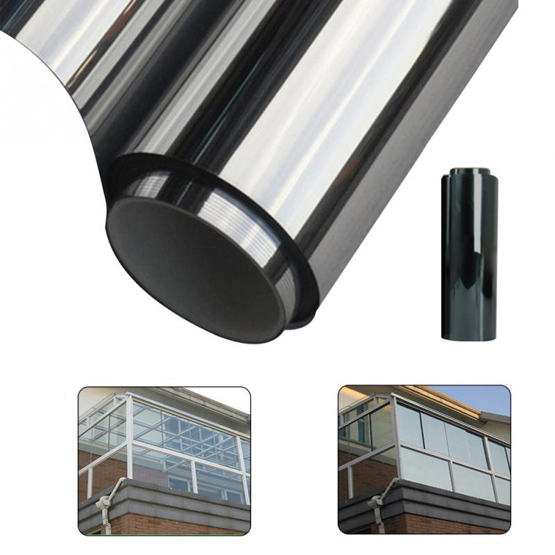 Privacy Window Film Tint Sticker Privacy Window Film Tint Sticker