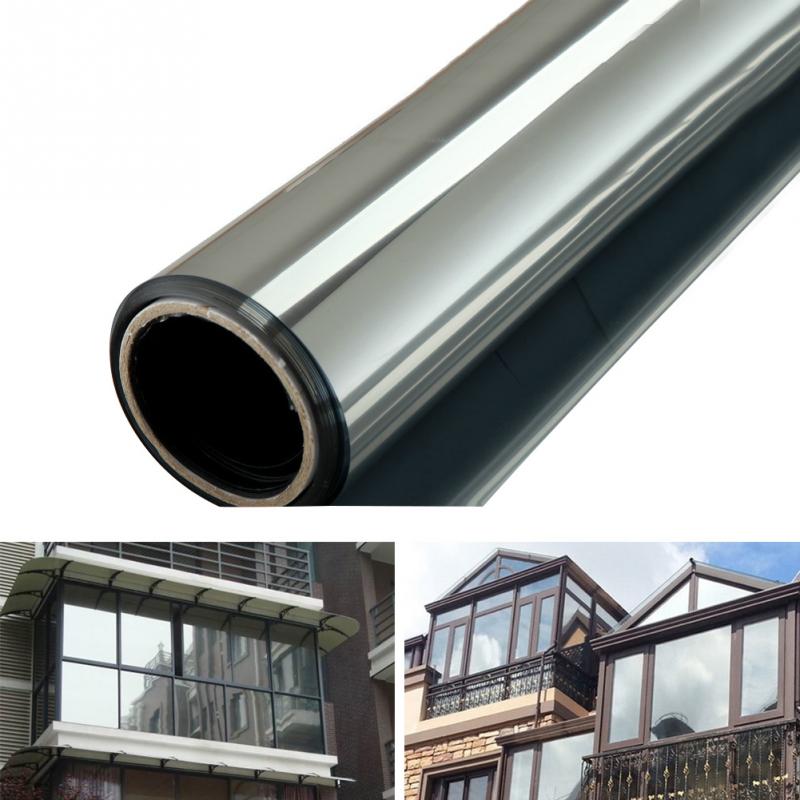 Privacy Window Film Tint Sticker Privacy Window Film Tint Sticker