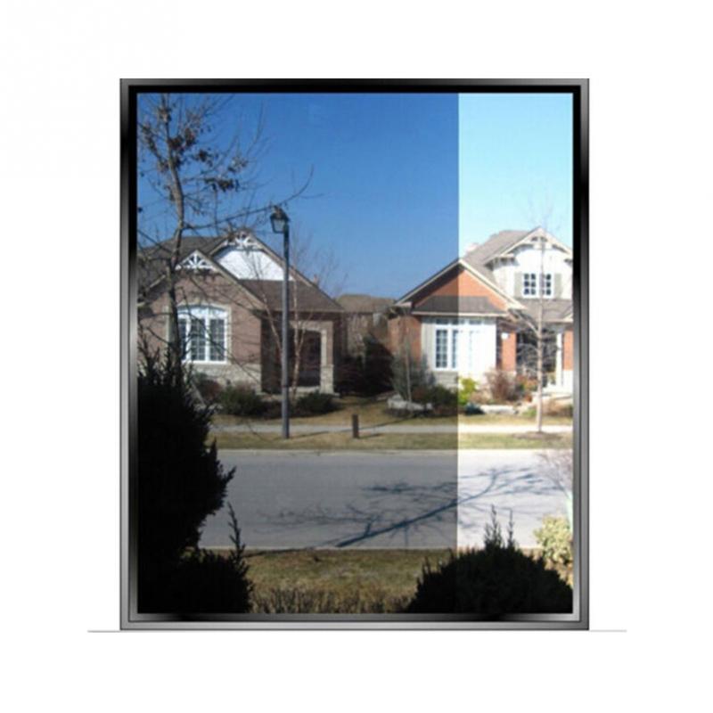 Privacy Window Film Tint Sticker Privacy Window Film Tint Sticker