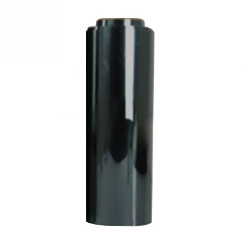 Privacy Window Film Tint Sticker Privacy Window Film Tint Sticker