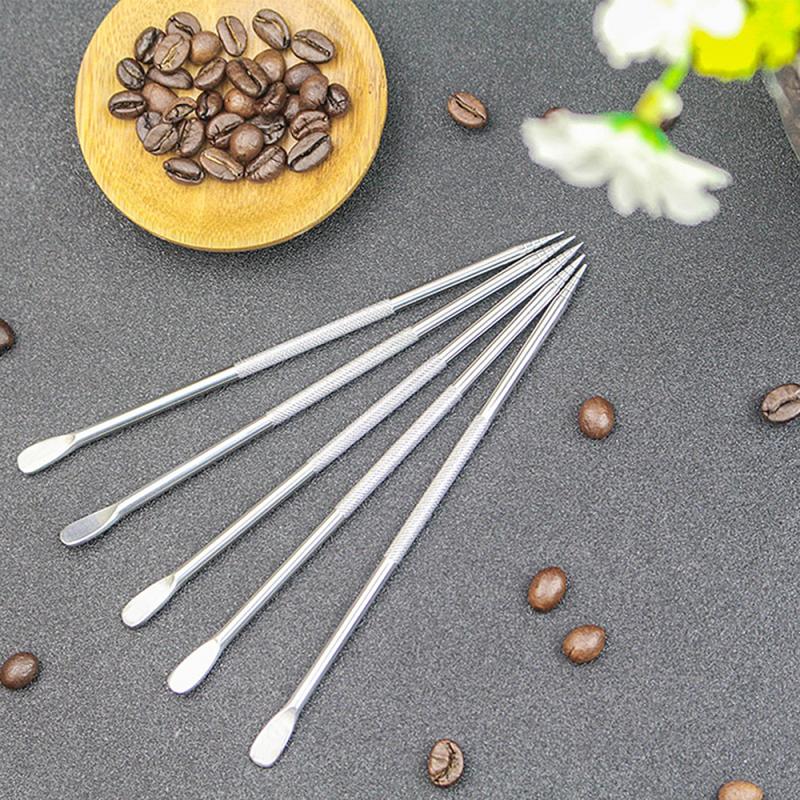 PRO Stainless Steel Latte Art Pen PRO Stainless Steel Latte Art Pen