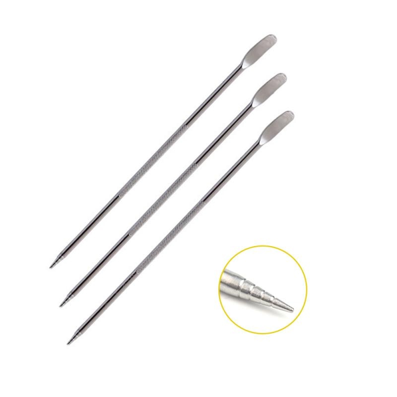 PRO Stainless Steel Latte Art Pen PRO Stainless Steel Latte Art Pen