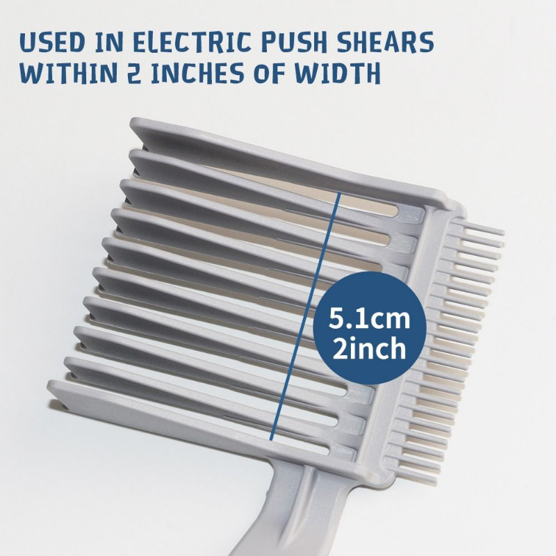 Professional Barber Combs Clipper Blending Flat Top Hair Comb Hair Styling Appliances Barber Tool Fade Comb Salon Professional Barber Combs Clipper Blending Flat Top Hair Comb Hair Styling Appliances Barber Tool Fade Comb Salon