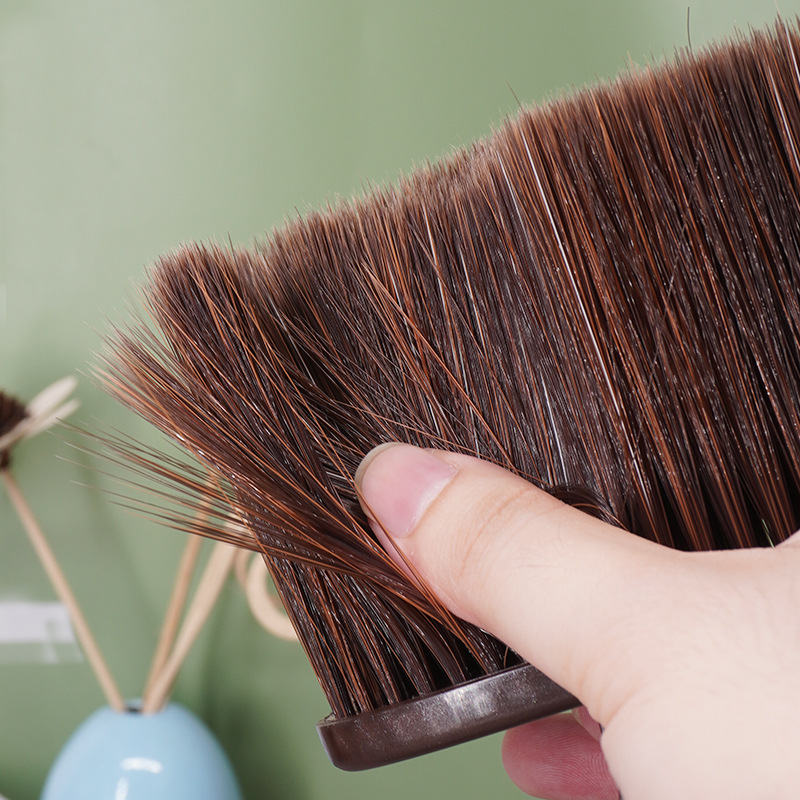 Professional Barber Neck Duster Brush Professional Barber Neck Duster Brush