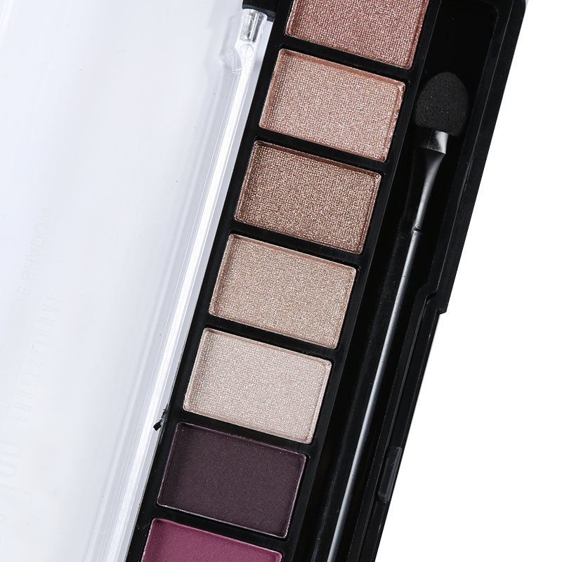 Professional Best Eyeshadow Palette Professional Best Eyeshadow Palette