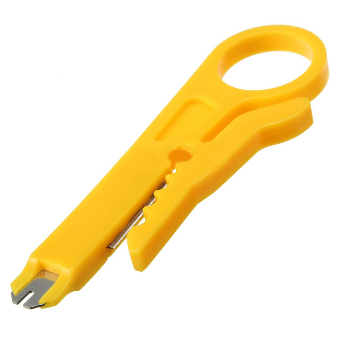 Professional Cable Tester Hand Tool Professional Cable Tester Hand Tool