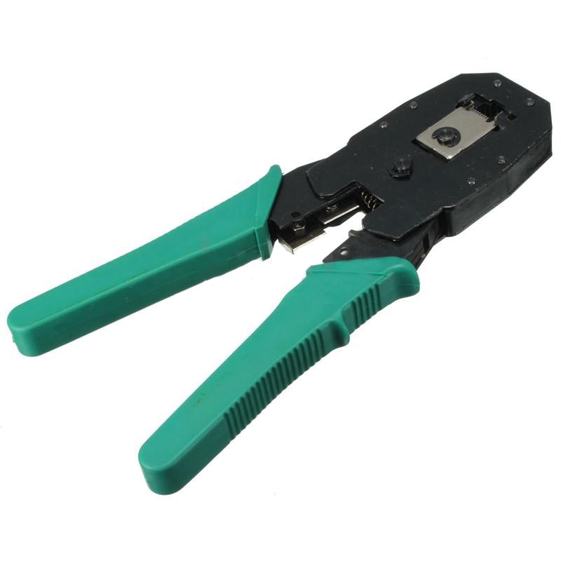 Professional Cable Tester Hand Tool Professional Cable Tester Hand Tool