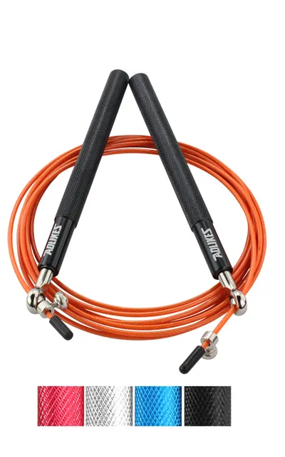 Professional Crossfit Jump Rope Professional Crossfit Jump Rope