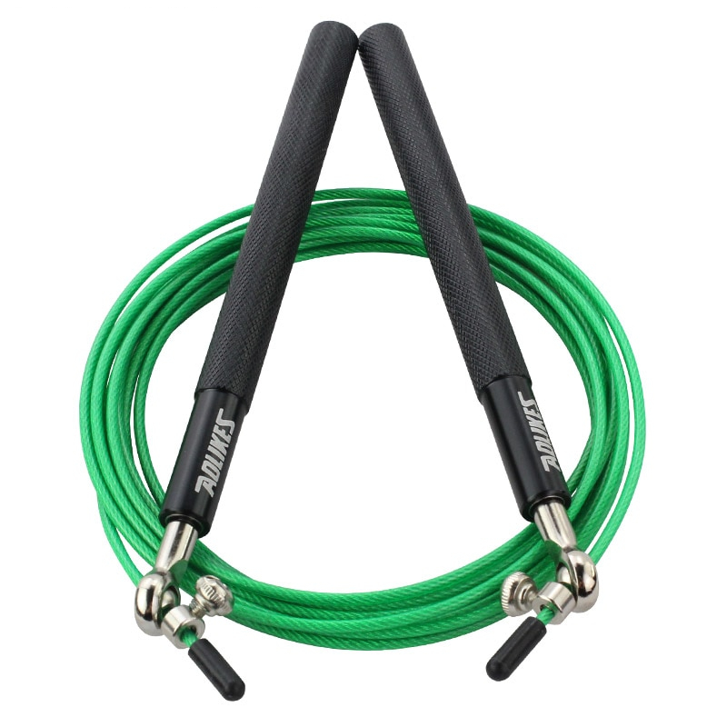 Professional Crossfit Jump Rope Professional Crossfit Jump Rope