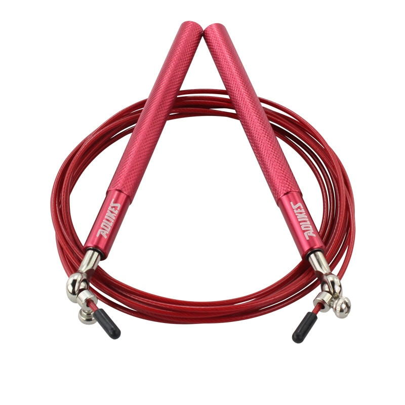 Professional Crossfit Jump Rope Professional Crossfit Jump Rope
