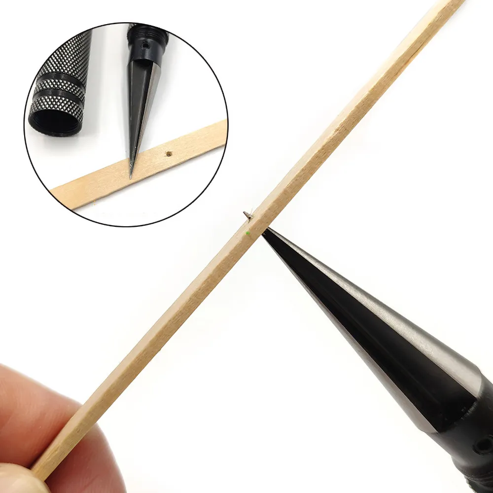 Professional Drill Tool High Hardness Clay Punch Pottery Punch DIY hand-made Woodworking Hole Punch Expand Hole Pottery Professional Drill Tool High Hardness Clay Punch Pottery Punch DIY hand-made Woodworking Hole Punch Expand Hole Pottery