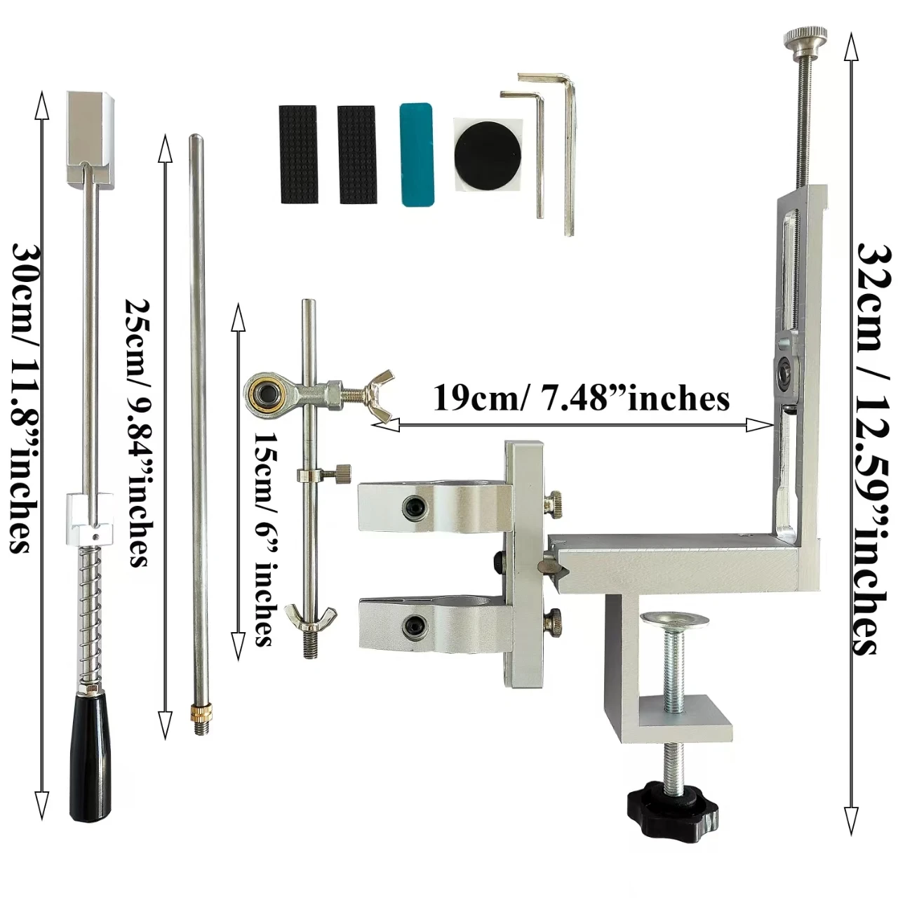 Professional Fixed Angle Apex Knife Sharpener Kitchen Knife tools Knife Sharpening System with diamond stones Set Professional Fixed Angle Apex Knife Sharpener Kitchen Knife tools Knife Sharpening System with diamond stones Set
