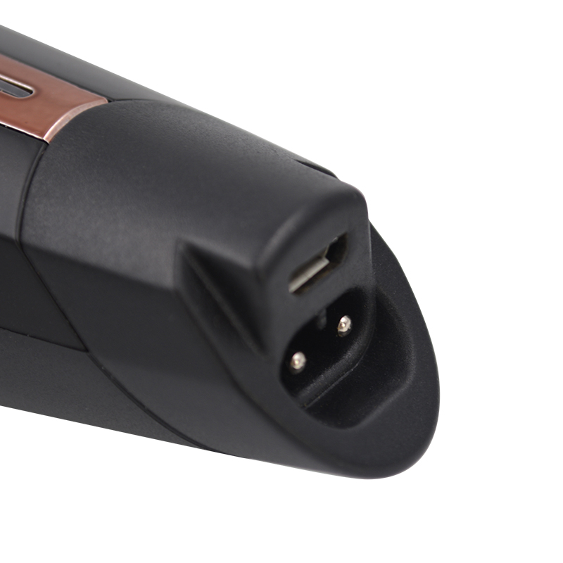 Professional Hair Clipper Beard Trimmer Professional Hair Clipper Beard Trimmer