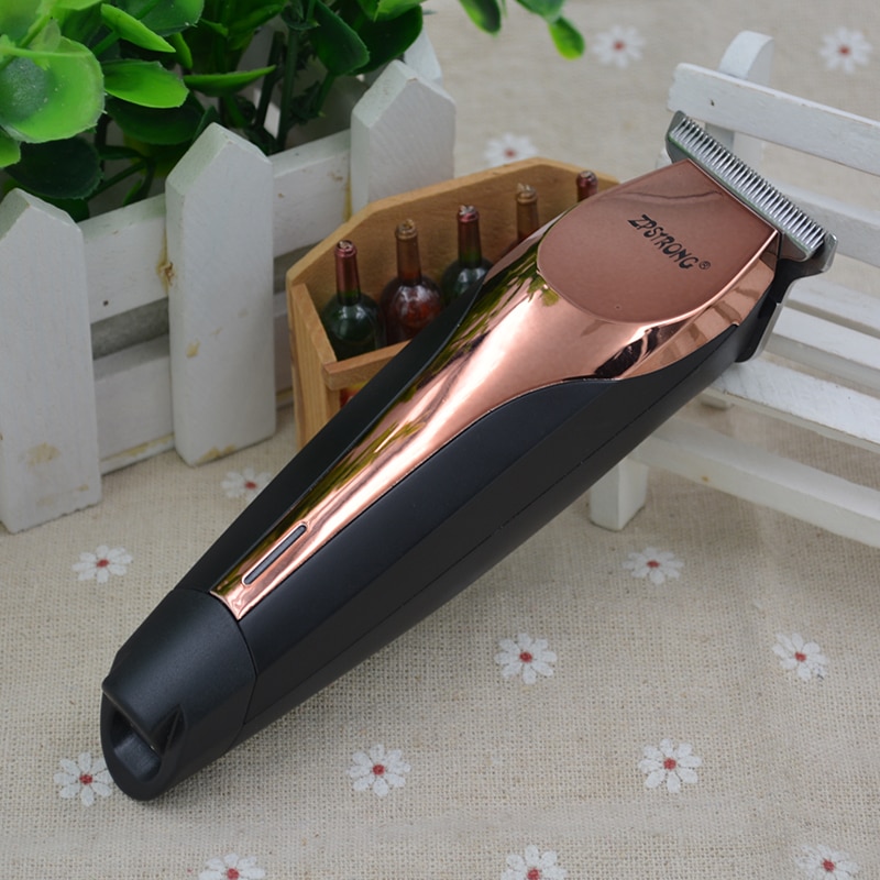 Professional Hair Clipper Beard Trimmer Professional Hair Clipper Beard Trimmer