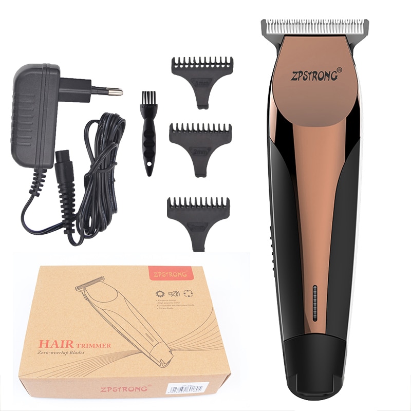 Professional Hair Clipper Beard Trimmer Professional Hair Clipper Beard Trimmer