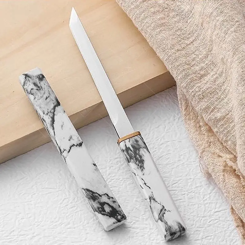 Professional Kitchen Knives Mini Knife Meat Boning Knife Stainless Steel Utility Fruit Peeling Vegetable Cooking