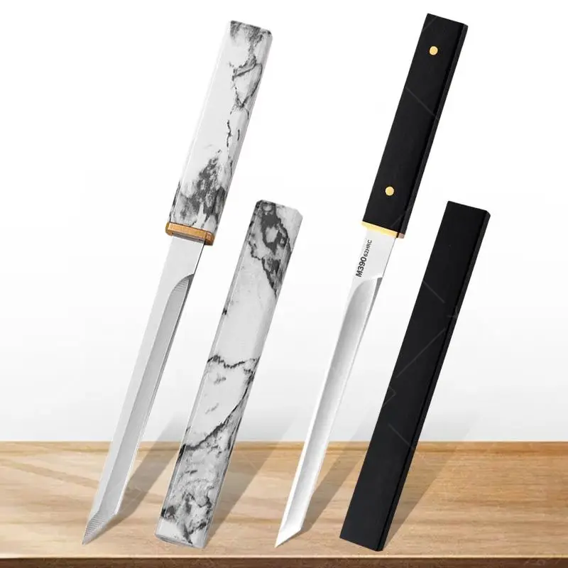 Professional Kitchen Knives Mini Knife Meat Boning Knife Stainless Steel Utility Fruit Peeling Vegetable Cooking