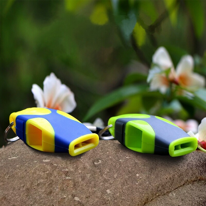 Professional Referee Whistle