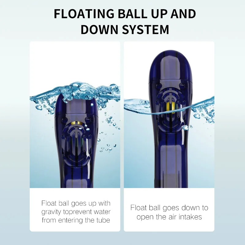 Professional Snorkeling Diving Mask Underwater Scuba Full Face Snorkel Mask Anti Fog Goggles for Adult Swimming Professional Snorkeling Diving Mask Underwater Scuba Full Face Snorkel Mask Anti Fog Goggles for Adult Swimming