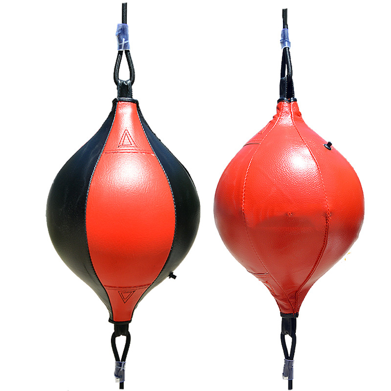 Professional Speed Ball Punching Bag