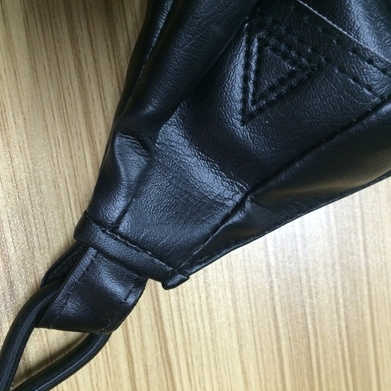 Professional Speed Ball Punching Bag Professional Speed Ball Punching Bag