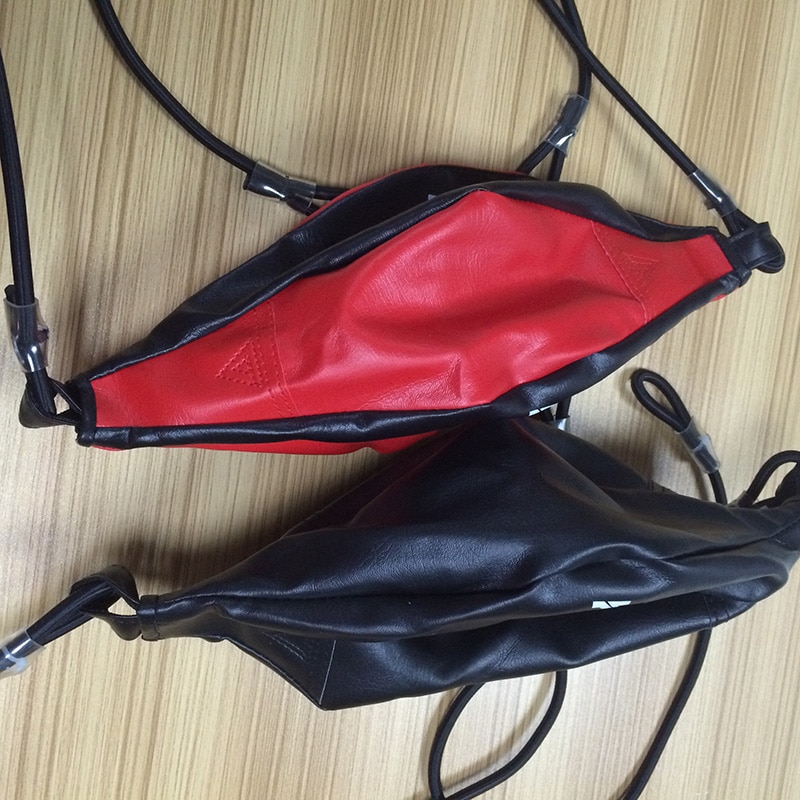Professional Speed Ball Punching Bag Professional Speed Ball Punching Bag
