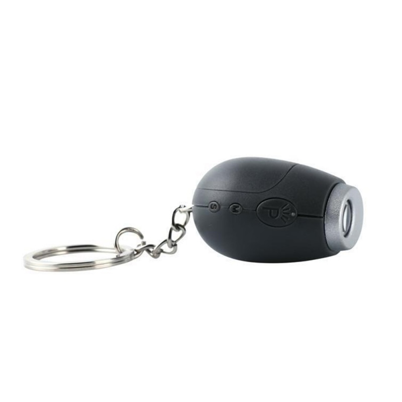 Projection Clock Portable LED Keychain Projection Clock Portable LED Keychain