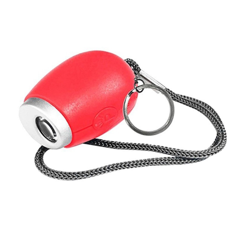 Projection Clock Portable LED Keychain Projection Clock Portable LED Keychain