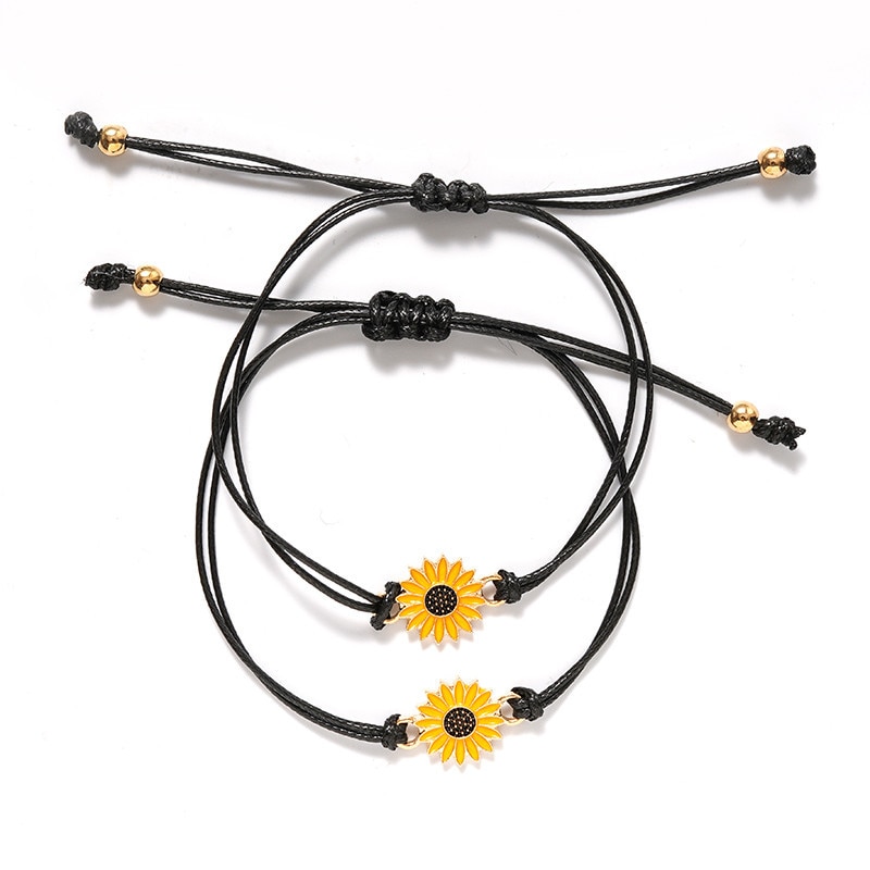 Promise Bracelets for Couples Promise Bracelets for Couples