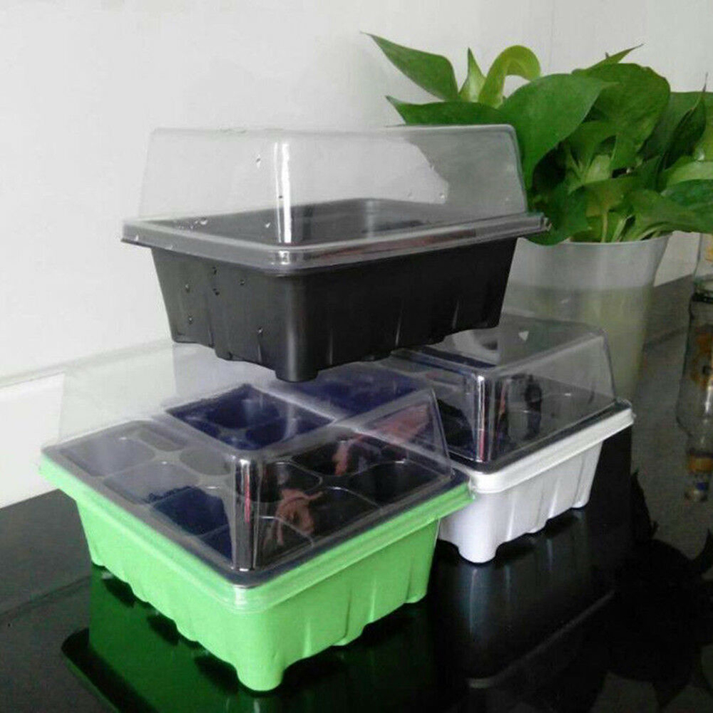 Propagation Kit Gardening Tool