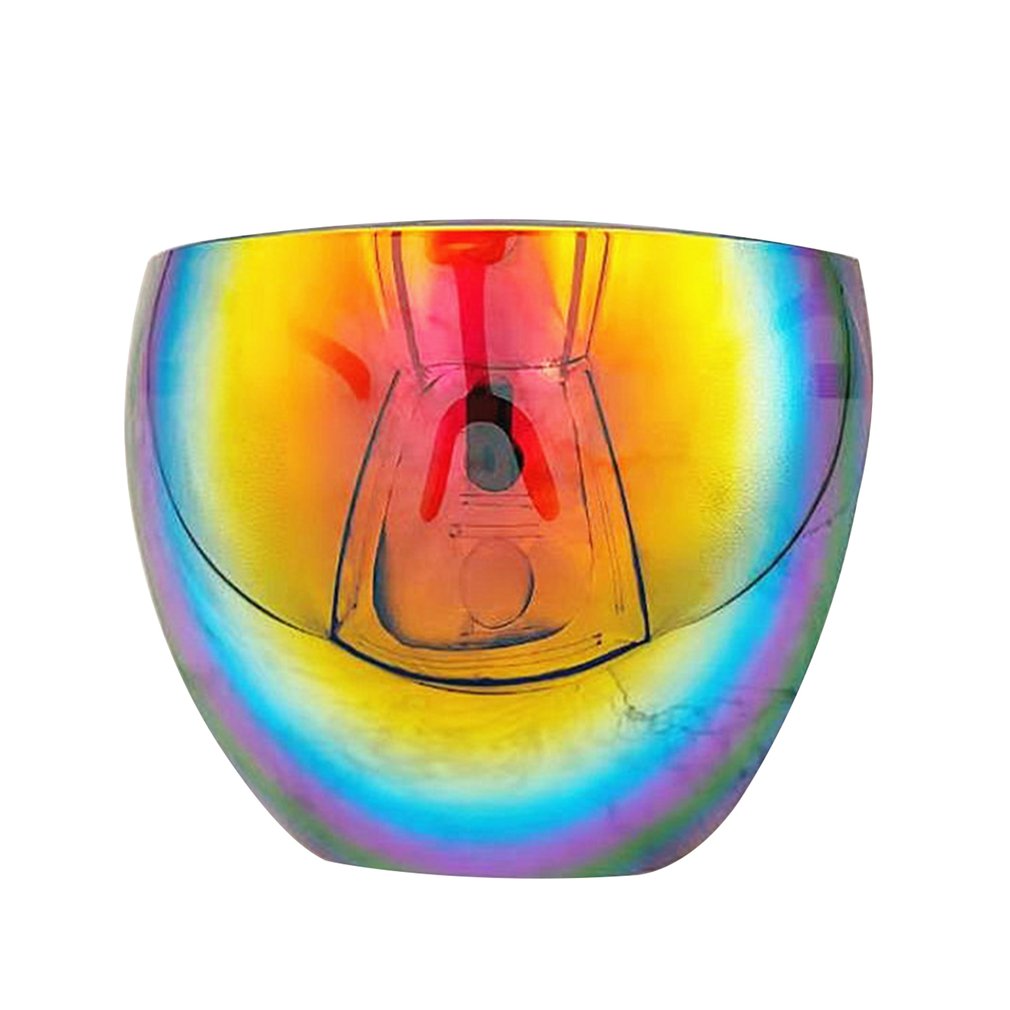 Protective Faceshield Sun Glasses Cycling Sunglasses Transparent Anti-fog Anti-splash Full Face Mask Face Cover Safety Protective Faceshield Sun Glasses Cycling Sunglasses Transparent Anti-fog Anti-splash Full Face Mask Face Cover Safety
