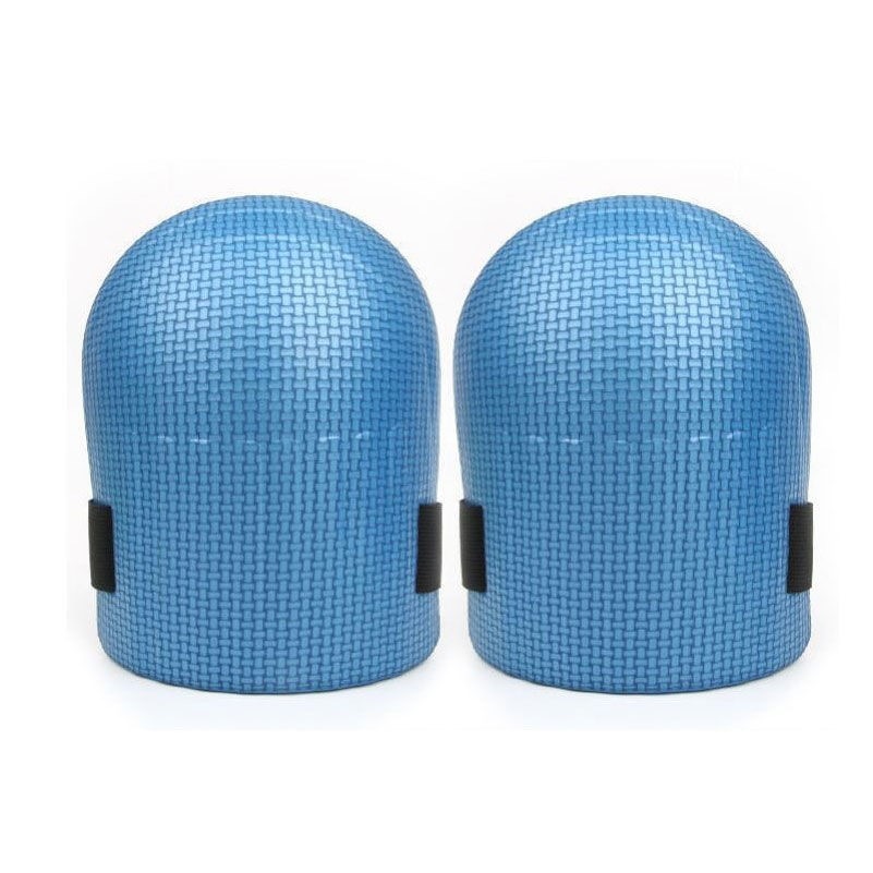Protective Foam Kneeling Pads (2 pcs) Protective Foam Kneeling Pads (2 pcs)