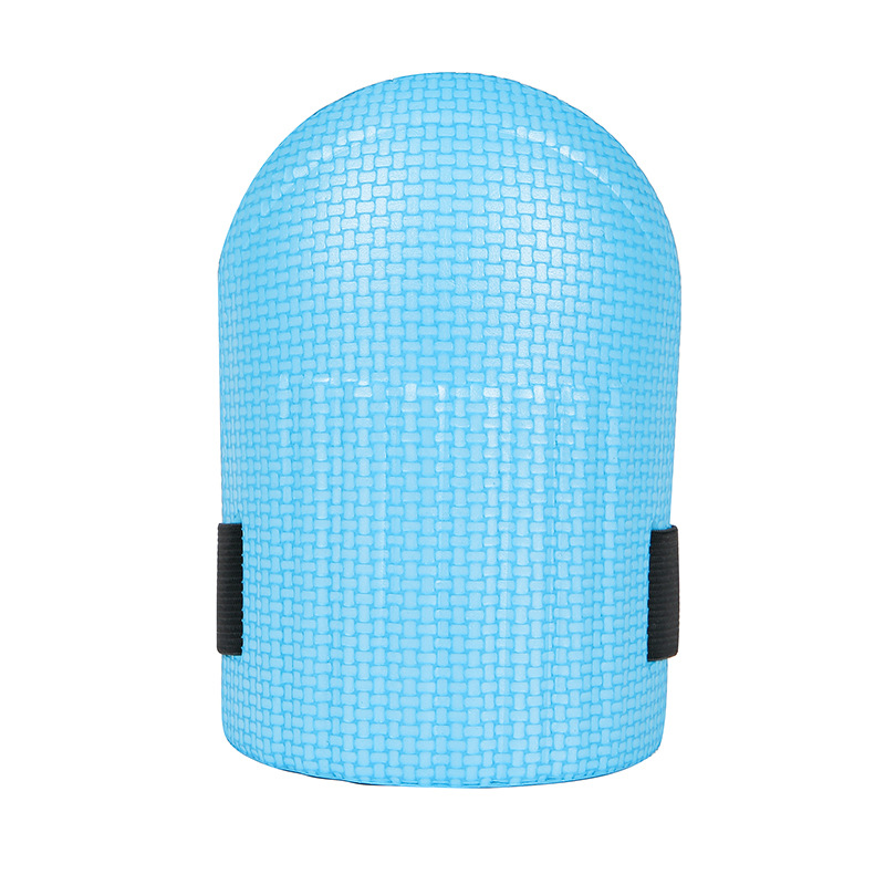 Protective Foam Kneeling Pads (2 pcs) Protective Foam Kneeling Pads (2 pcs)