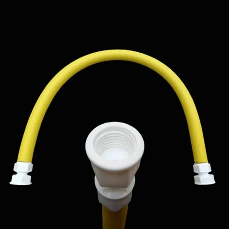Protective Sandblasting Helmet, High-Auality ABS Dust Mask, Sandblasting Protector with Temperature Adjustment Device