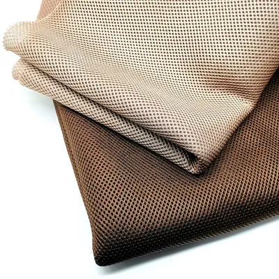 Protective Speaker Cover Fabric Protective Speaker Cover Fabric