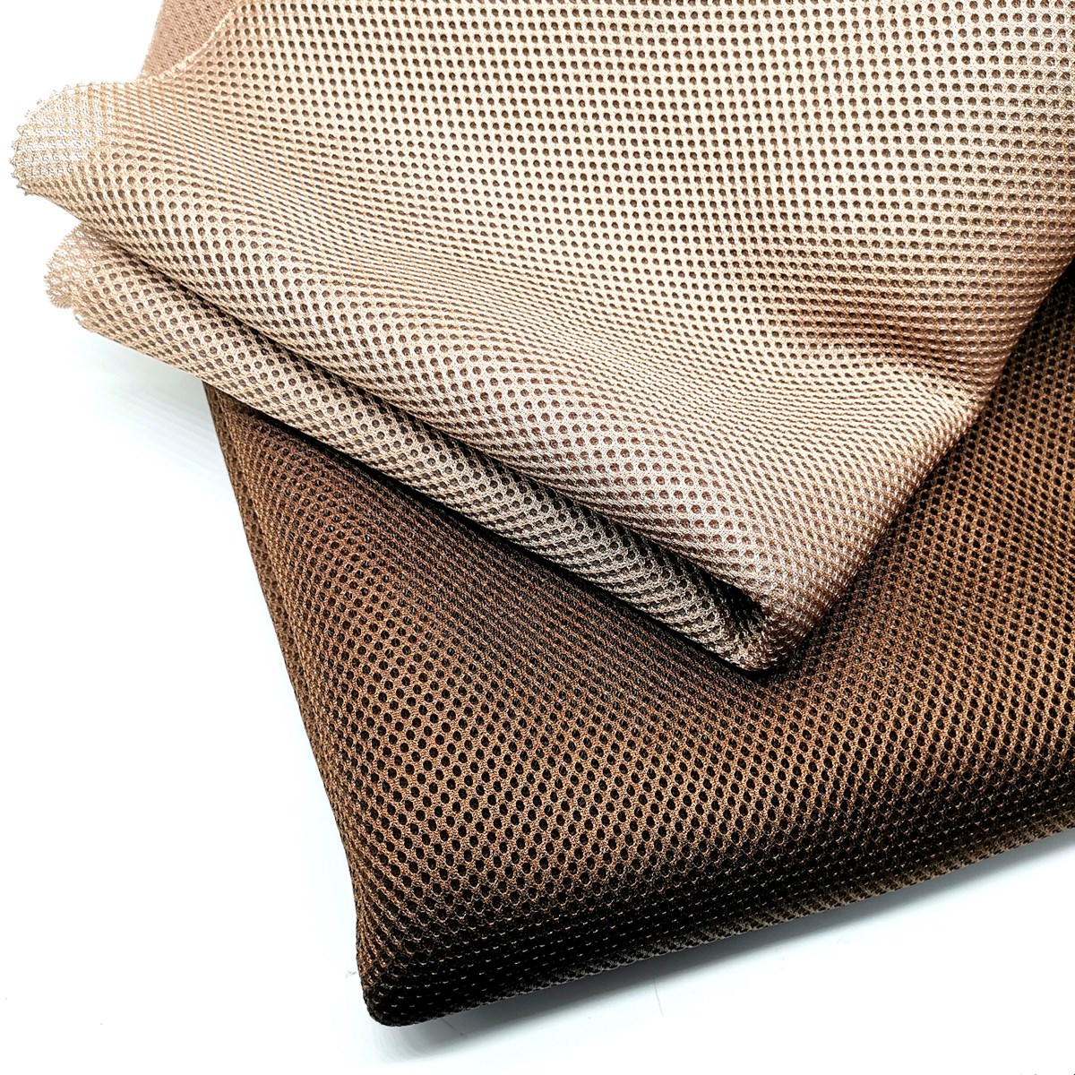 Protective Speaker Cover Fabric Protective Speaker Cover Fabric