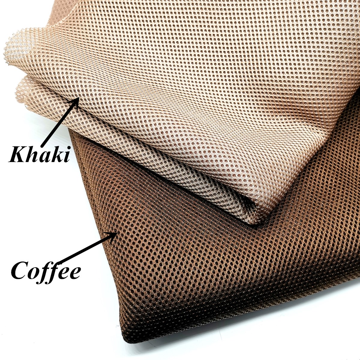 Protective Speaker Cover Fabric Protective Speaker Cover Fabric