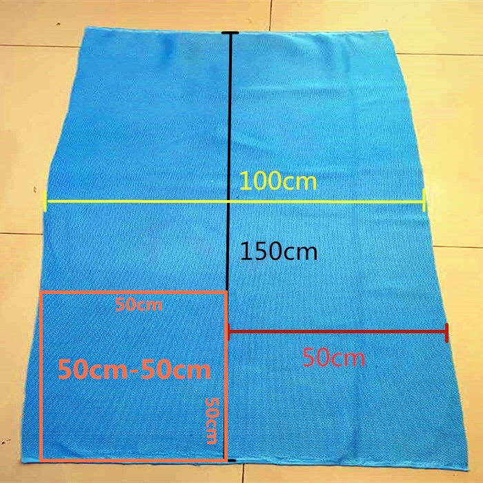 Protective Speaker Cover Fabric Protective Speaker Cover Fabric