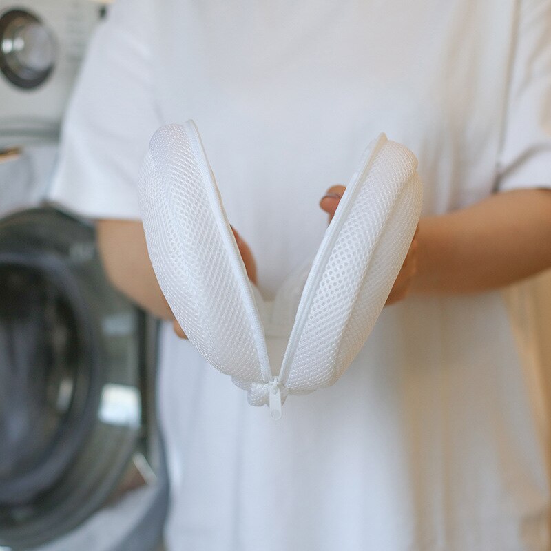 Protective Washing Machine Bra Bag Protective Washing Machine Bra Bag