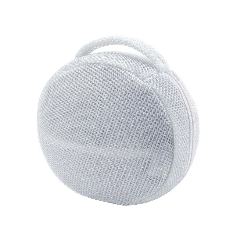 Protective Washing Machine Bra Bag Protective Washing Machine Bra Bag