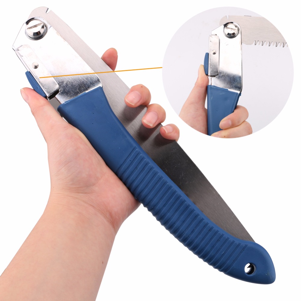 Pruning Saw Foldable Hand Tool Pruning Saw Foldable Hand Tool