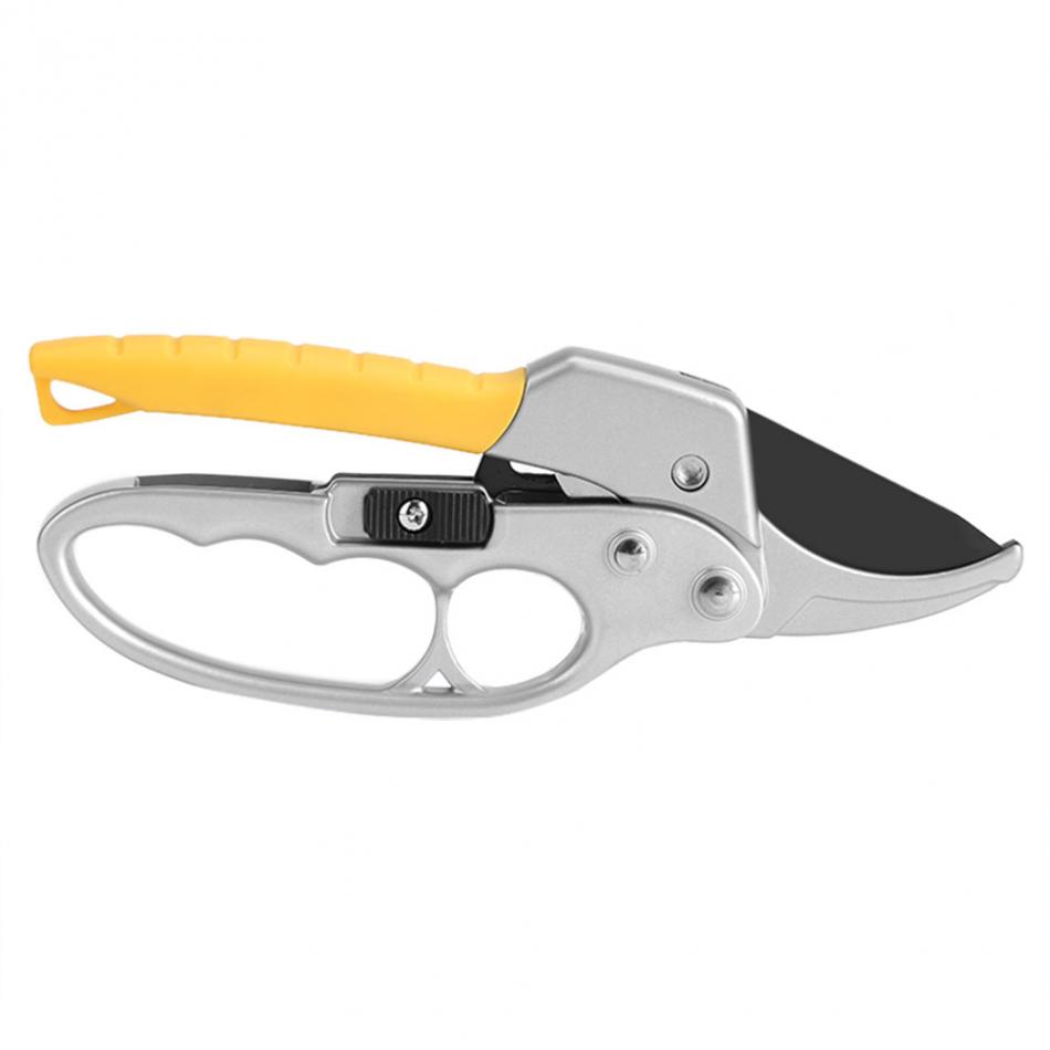 Pruning Shear Trimmer Tool Pruning Shear Trimmer Tool