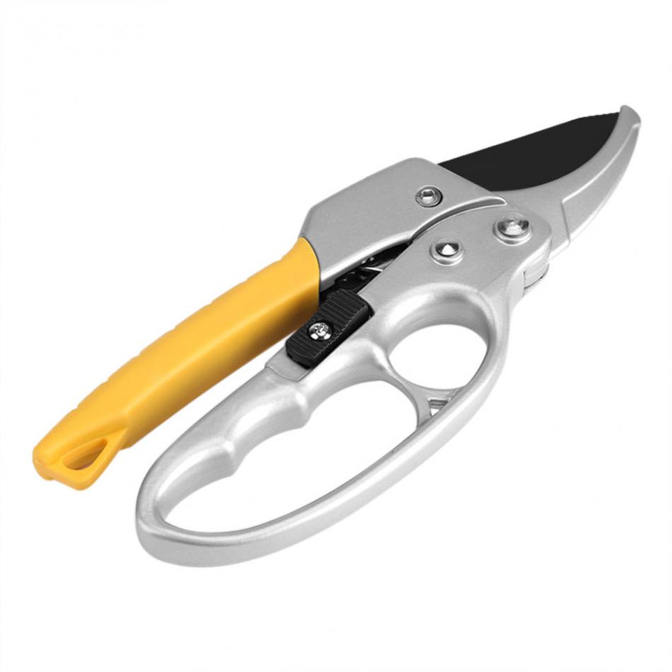 Pruning Shear Trimmer Tool Pruning Shear Trimmer Tool