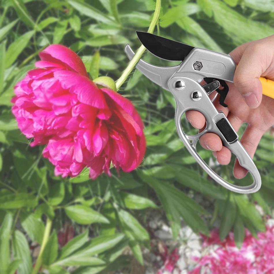 Pruning Shear Trimmer Tool Pruning Shear Trimmer Tool