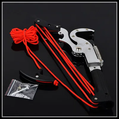 Pruning Shears 4-Pulley Cutter Pruning Shears 4-Pulley Cutter